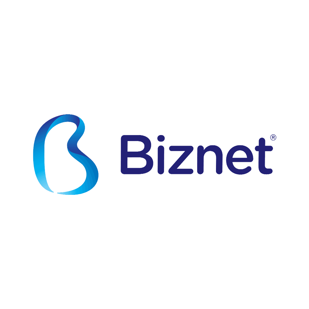 Advertising Client 2