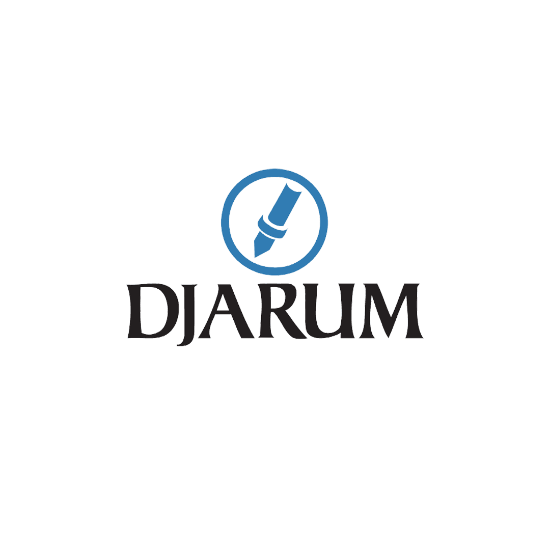 Advertising Client 4