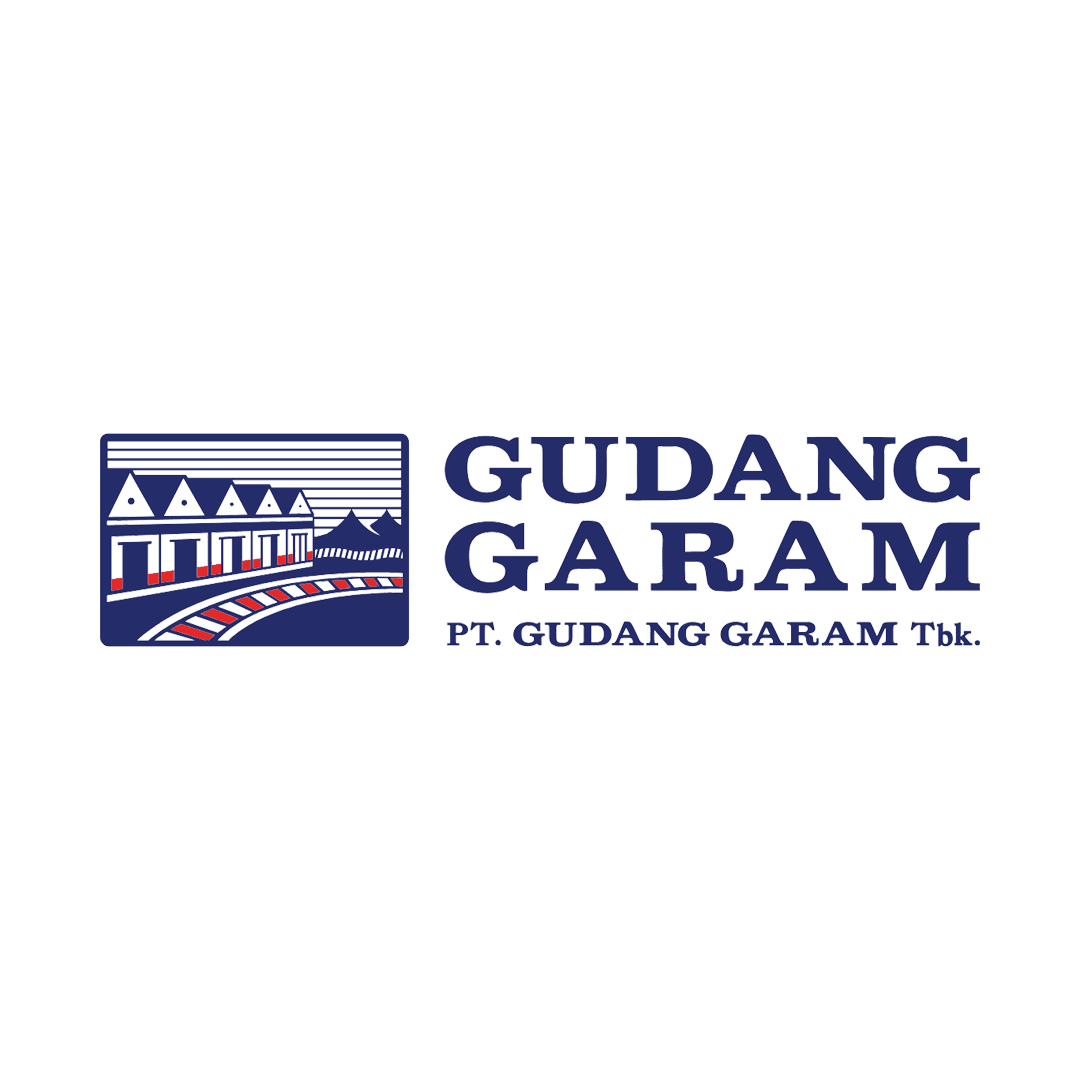 Advertising Client 6