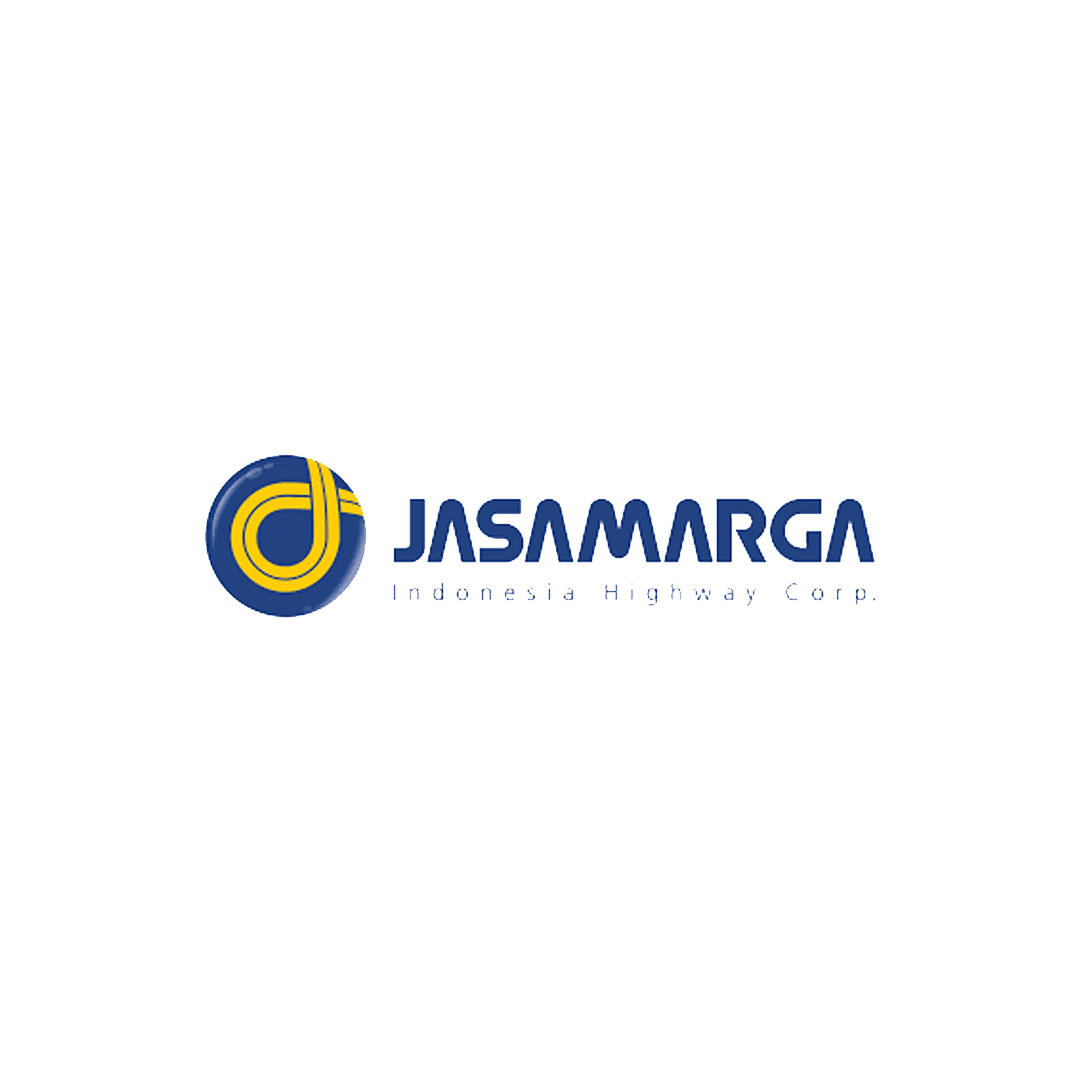Jasa Marga