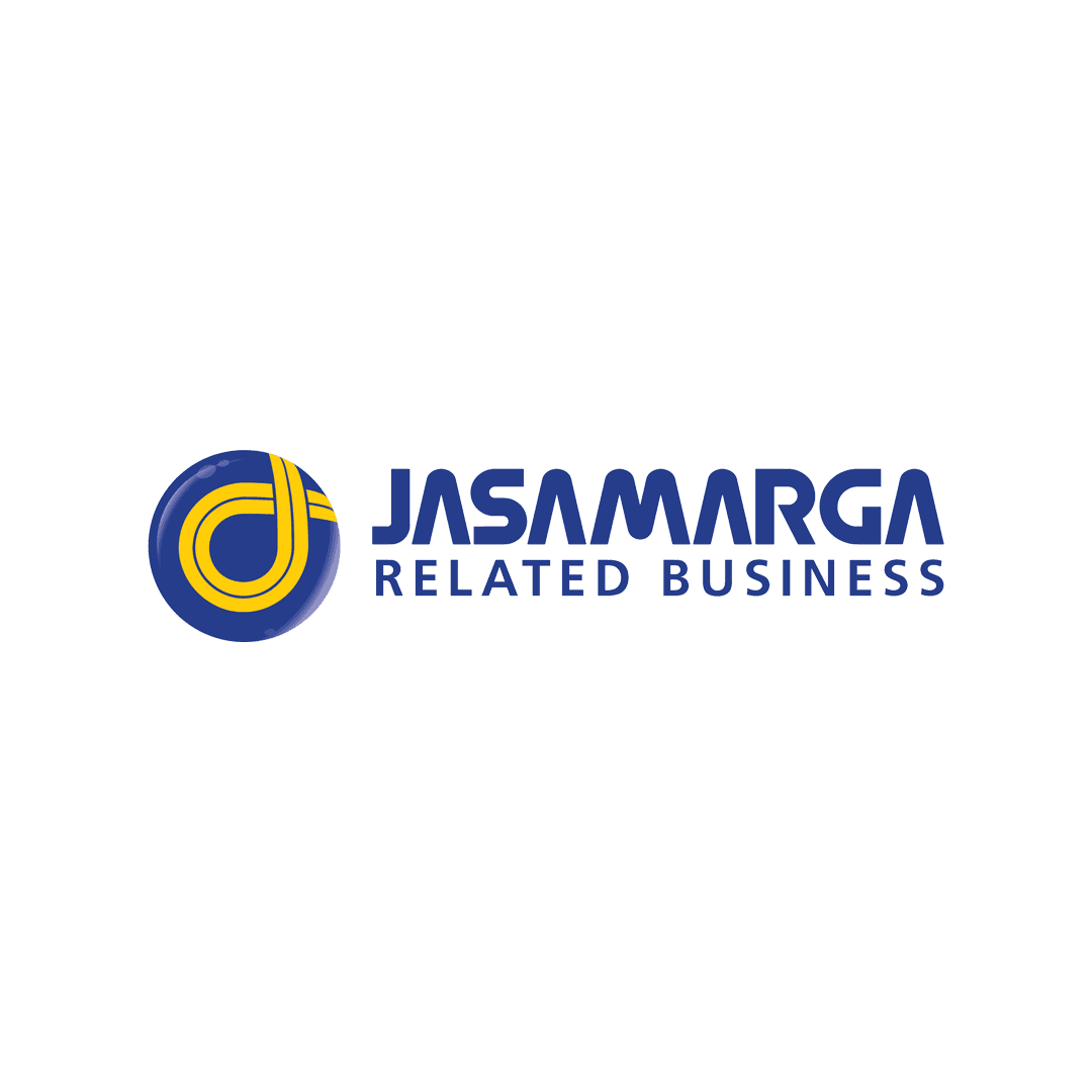Bank Mandiri