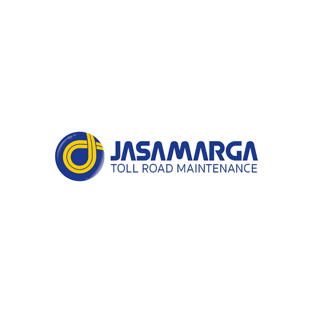 Jasa Marga Related Business