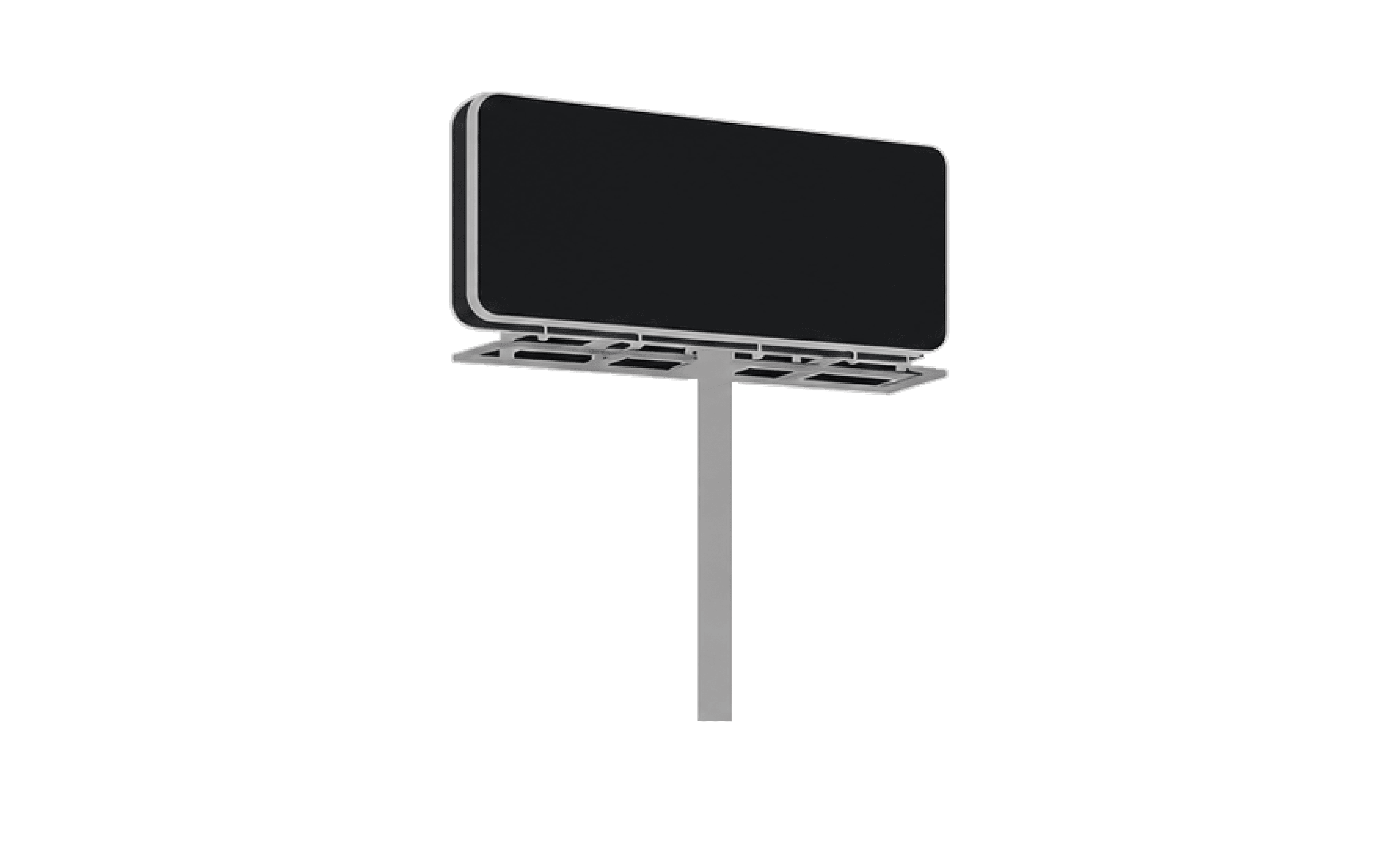 Billboard 1