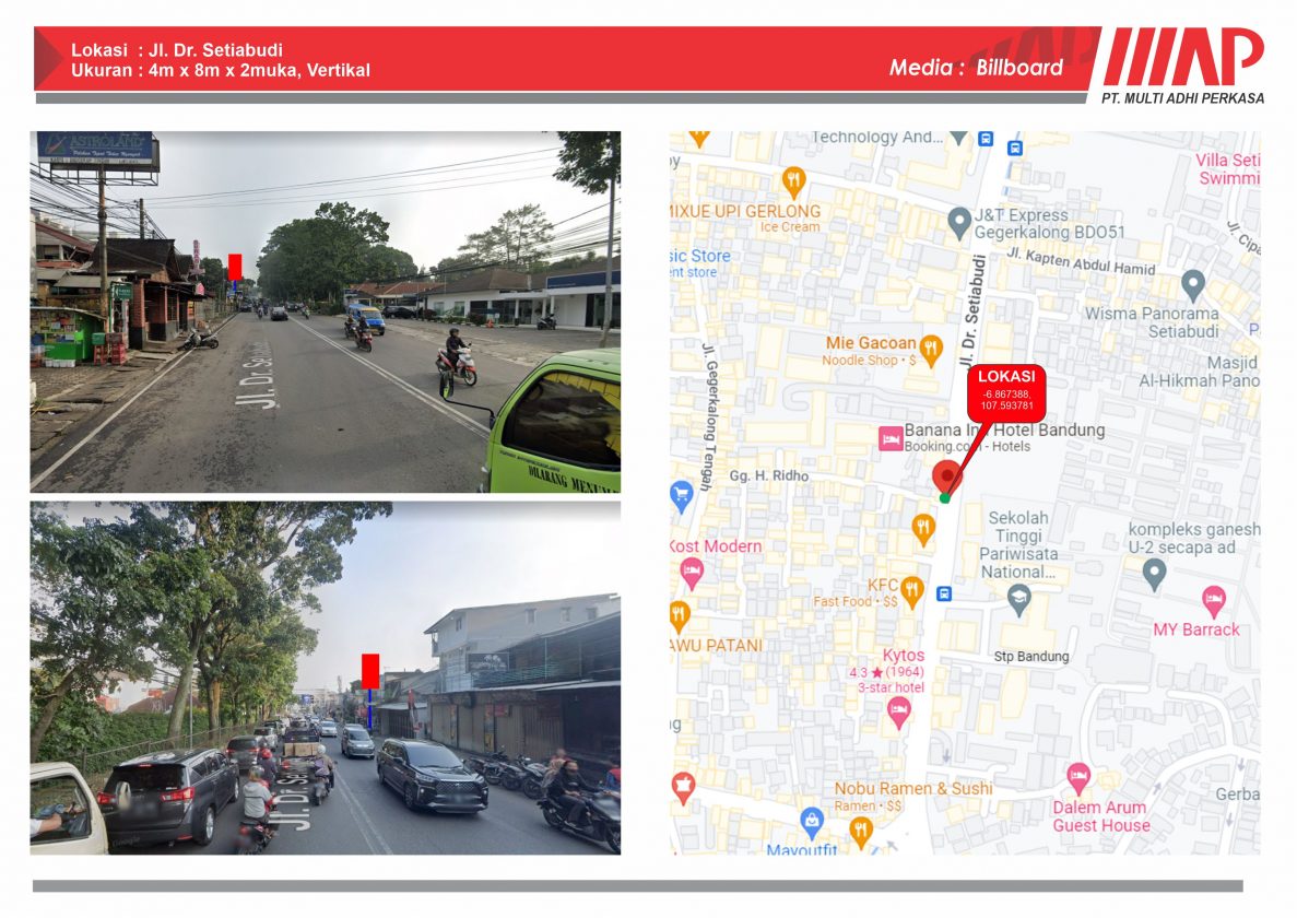 multi-adhi-perkasa-jl-dr-setiabudi-dpn-griya-setiabudi-kota-bandung